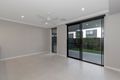 Property photo of 36/1 Citron Crescent Helensvale QLD 4212