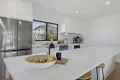 Property photo of 81A Reed Crescent Wonthaggi VIC 3995