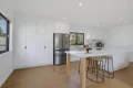 Property photo of 81A Reed Crescent Wonthaggi VIC 3995