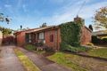 Property photo of 18 Shearer Close Hoppers Crossing VIC 3029