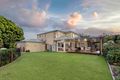 Property photo of 45 Alba Place Bridgeman Downs QLD 4035