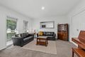 Property photo of 45 Alba Place Bridgeman Downs QLD 4035