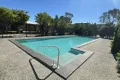 Property photo of 45/238 Young Road Narangba QLD 4504