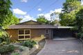 Property photo of 29 Tennyson Street Winston Hills NSW 2153