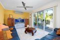 Property photo of 9 Neale Street Long Jetty NSW 2261