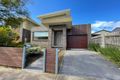 Property photo of 8 Huntly Street Moonee Ponds VIC 3039