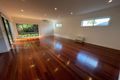 Property photo of 8 Huntly Street Moonee Ponds VIC 3039