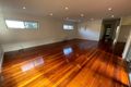 Property photo of 8 Huntly Street Moonee Ponds VIC 3039