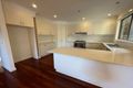 Property photo of 8 Huntly Street Moonee Ponds VIC 3039