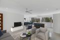 Property photo of 12 Alloota Street Wurtulla QLD 4575