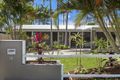 Property photo of 12 Alloota Street Wurtulla QLD 4575