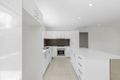 Property photo of 12 Alloota Street Wurtulla QLD 4575