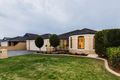 Property photo of 48 Amherst Road Canning Vale WA 6155