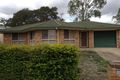 Property photo of 3A Bligh Street Kilkivan QLD 4600