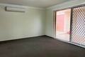 Property photo of 16 Crichton Crescent Young NSW 2594