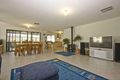 Property photo of 7 Cotter Loop Success WA 6164