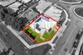 Property photo of 1 Moroney Avenue Edmonton QLD 4869