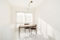 Property photo of 1/607 High Street Road Mount Waverley VIC 3149