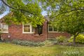 Property photo of 44 Barnard Grove Kew VIC 3101