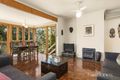 Property photo of 44 Barnard Grove Kew VIC 3101