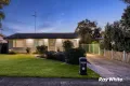 Property photo of 9 Beaufort Road Blacktown NSW 2148