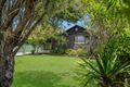 Property photo of 3 Armstrong Avenue Killarney Vale NSW 2261
