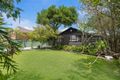 Property photo of 3 Armstrong Avenue Killarney Vale NSW 2261