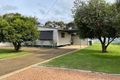 Property photo of 9 Cullen Court Numurkah VIC 3636