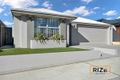 Property photo of 12 Dragonfly Road Banksia Grove WA 6031