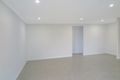Property photo of 31 Carolina Road Medowie NSW 2318