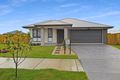 Property photo of 31 Carolina Road Medowie NSW 2318