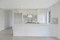 Property photo of 31 Carolina Road Medowie NSW 2318