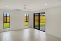 Property photo of 31 Carolina Road Medowie NSW 2318