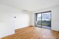 Property photo of 4/491 South Road Bentleigh VIC 3204