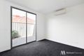 Property photo of 4/491 South Road Bentleigh VIC 3204