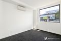 Property photo of 4/491 South Road Bentleigh VIC 3204