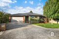 Property photo of 6 Ninox Court Brown Hill VIC 3350