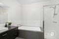 Property photo of 6 Ninox Court Brown Hill VIC 3350