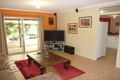 Property photo of 2 Kuhn Court Sadadeen NT 0870