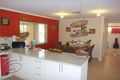 Property photo of 2 Kuhn Court Sadadeen NT 0870