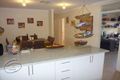 Property photo of 2 Kuhn Court Sadadeen NT 0870