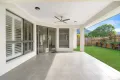 Property photo of 1 Moroney Avenue Edmonton QLD 4869