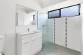 Property photo of 1 Moroney Avenue Edmonton QLD 4869