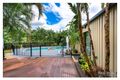 Property photo of 14 Jacaranda Place Norman Gardens QLD 4701