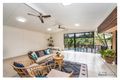 Property photo of 14 Jacaranda Place Norman Gardens QLD 4701