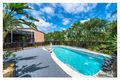 Property photo of 14 Jacaranda Place Norman Gardens QLD 4701
