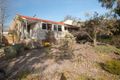 Property photo of 11 Macadam Street Page ACT 2614