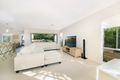 Property photo of 46 Warraba Street Como NSW 2226