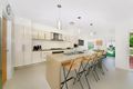 Property photo of 46 Warraba Street Como NSW 2226