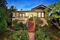 Property photo of 58 Bible Street Eltham VIC 3095